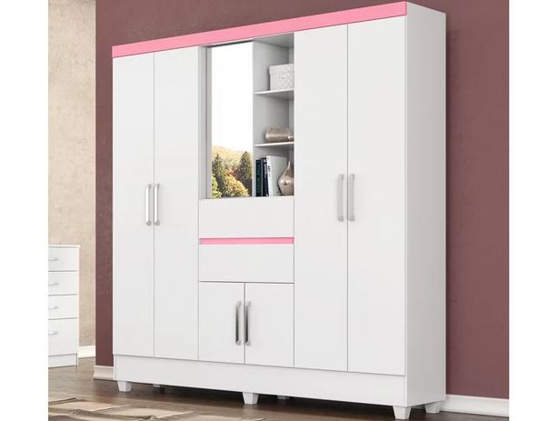 [object Object] é boa?