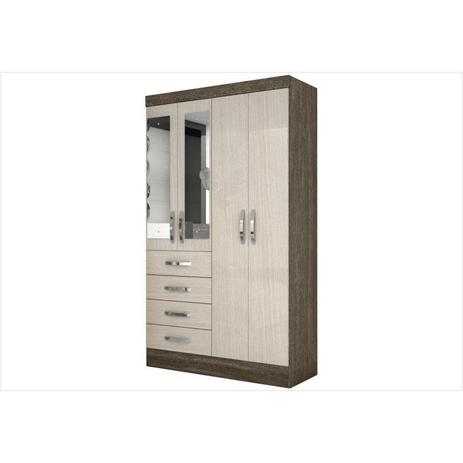 [object Object] é boa?