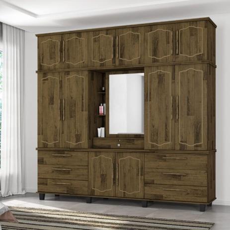 marca de roupa diamante