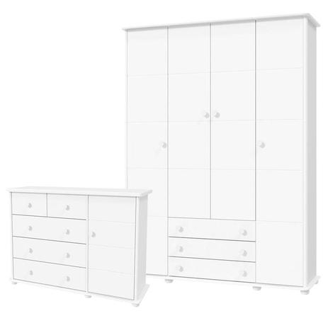 fratelli calçados é confiavel