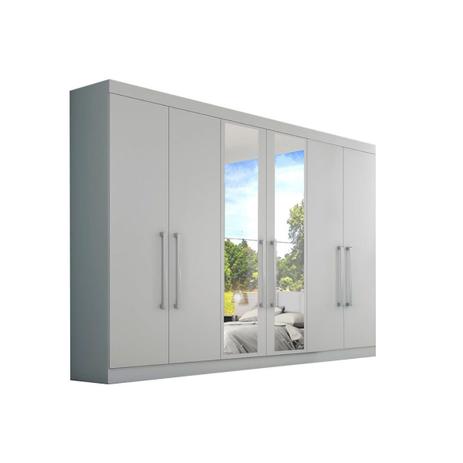 [object Object] é boa?