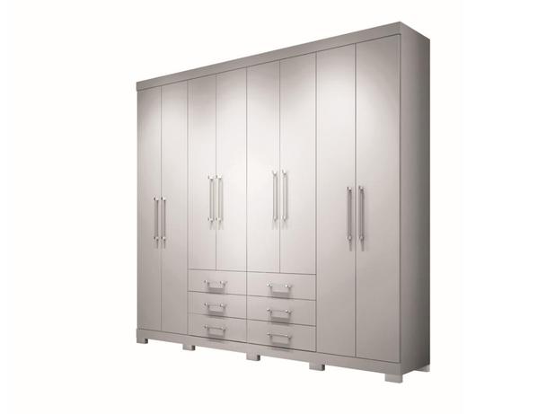 [object Object] é boa?