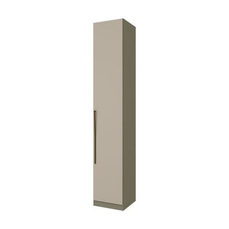 Guarda-Roupa Henn 1 Porta 40cm Exclusive é boa?
