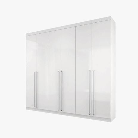 [object Object] é boa?