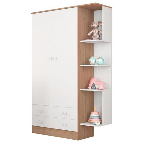 [object Object] é boa?