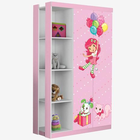 [object Object] é boa?