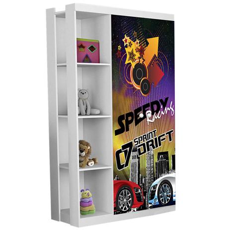 [object Object] é boa?