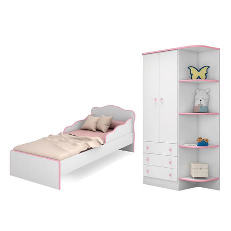 [object Object] é boa?