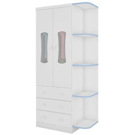 [object Object] é boa?