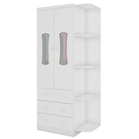 [object Object] é boa?