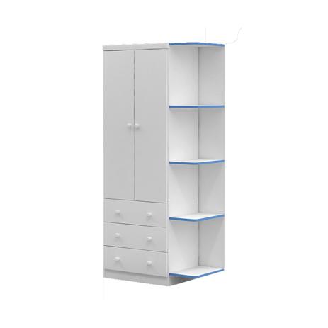 [object Object] é boa?