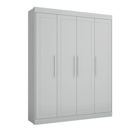 [object Object] é boa?