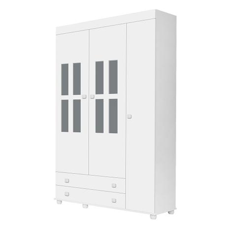 [object Object] é boa?