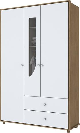 [object Object] é boa?