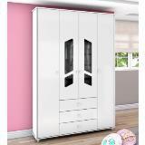 [object Object] é boa?