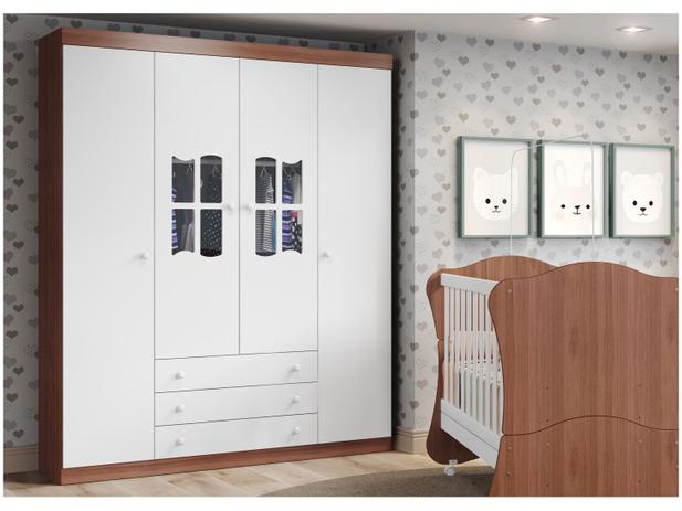 [object Object] é boa?