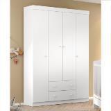 [object Object] é boa?