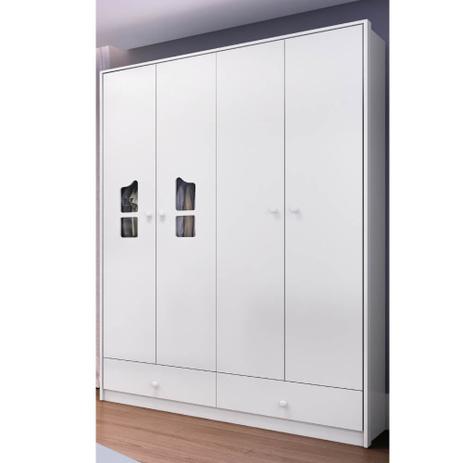 [object Object] é boa?