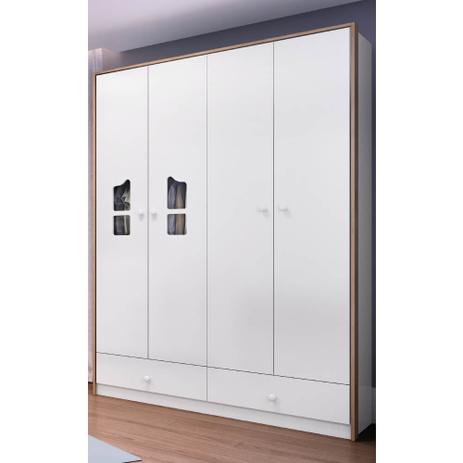 [object Object] é boa?