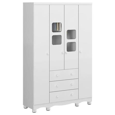 [object Object] é boa?