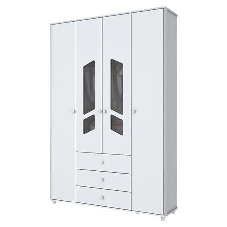 [object Object] é boa?