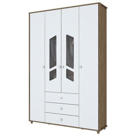 [object Object] é boa?