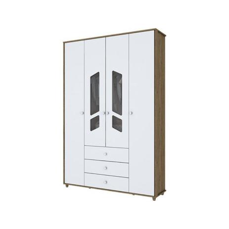 [object Object] é boa?