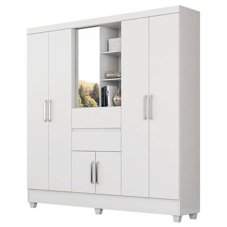 [object Object] é boa?