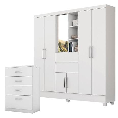 [object Object] é boa?