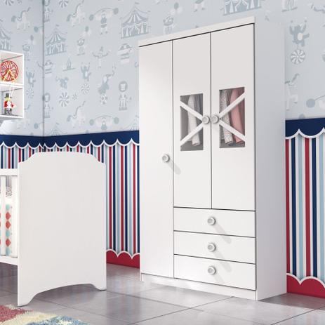 [object Object] é boa?