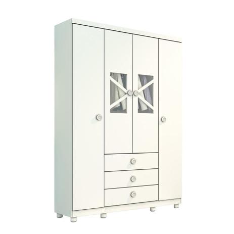 [object Object] é boa?