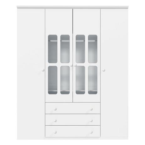 [object Object] é boa?