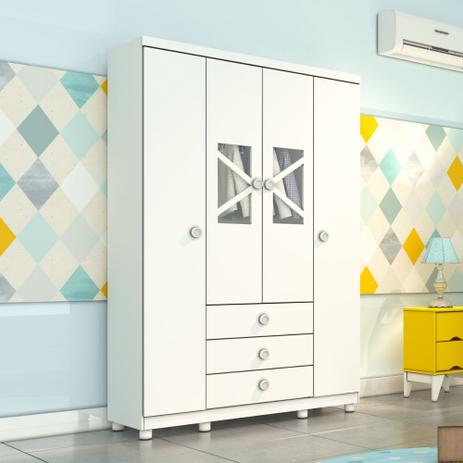 [object Object] é boa?