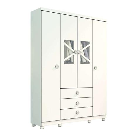 [object Object] é boa?