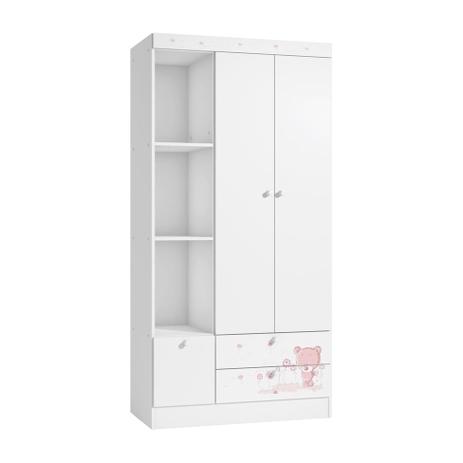 [object Object] é boa?