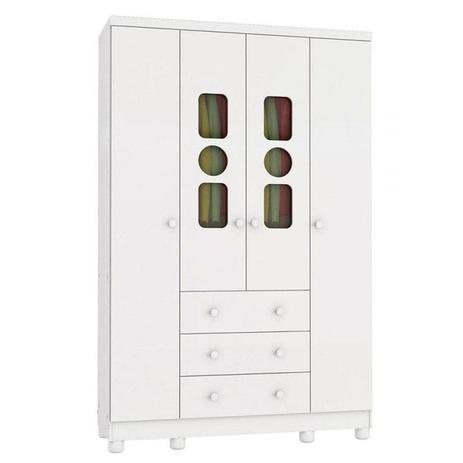 [object Object] é boa?