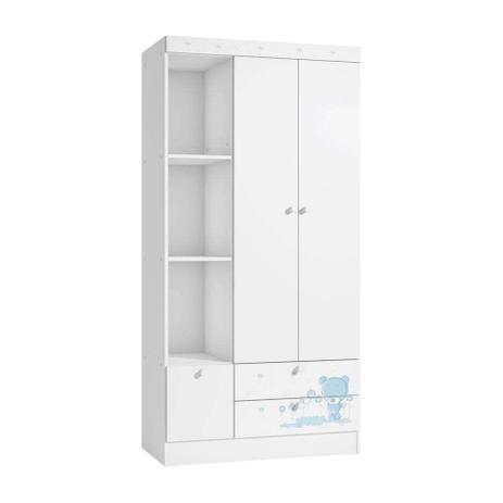 [object Object] é boa?