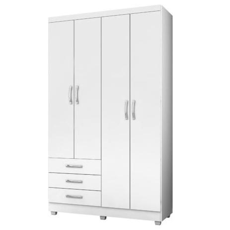 [object Object] é boa?