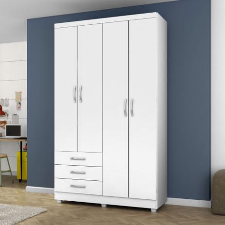 [object Object] é boa?