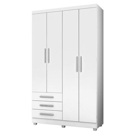 [object Object] é boa?