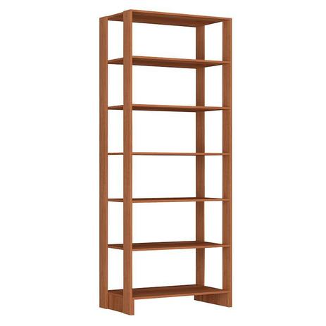 [object Object] é boa?