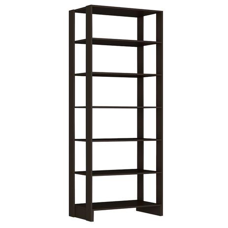 Guarda-Roupa Modulado Closet 103 - Nova Mobile é boa?