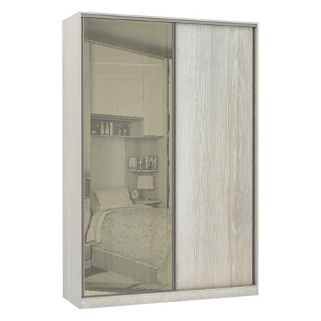 colmeia guarda roupa