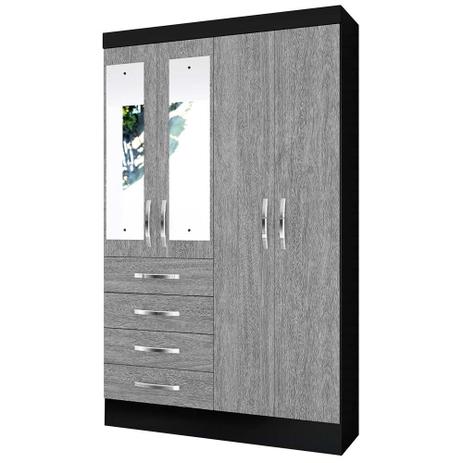 [object Object] é boa?