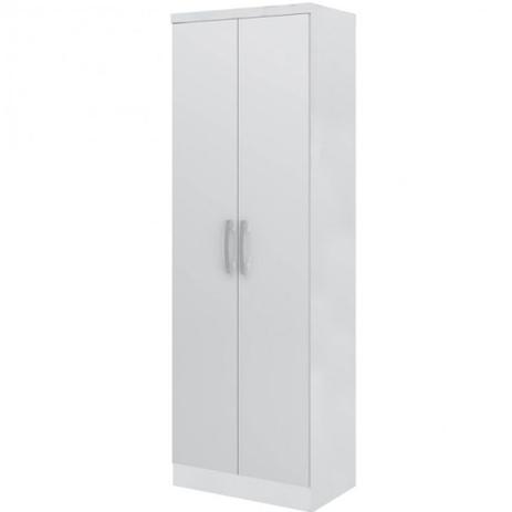 Guarda-Roupa Multiuso 424 2 Portas Carraro é ruim? Guarda-Roupa Multiuso 424 2 Portas Carraro é boa?