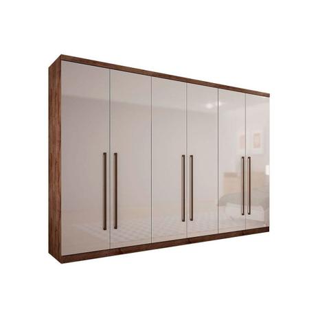 [object Object] é boa?