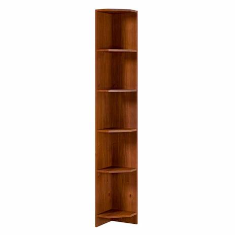 Guarda-Roupa Parma Módulo Canto - Finestra Menor preço em Guarda-Roupa Parma Módulo Canto - Finestra