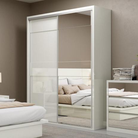 off white marca de roupa