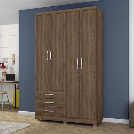 [object Object] é boa?