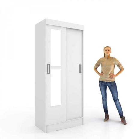 [object Object] é boa?